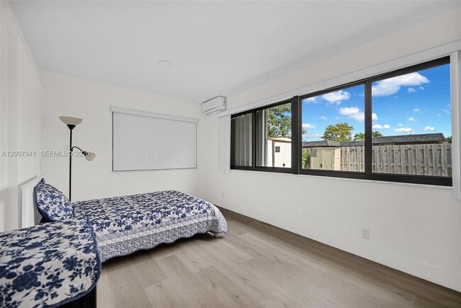 Building Photo - 7309 NW 62nd St