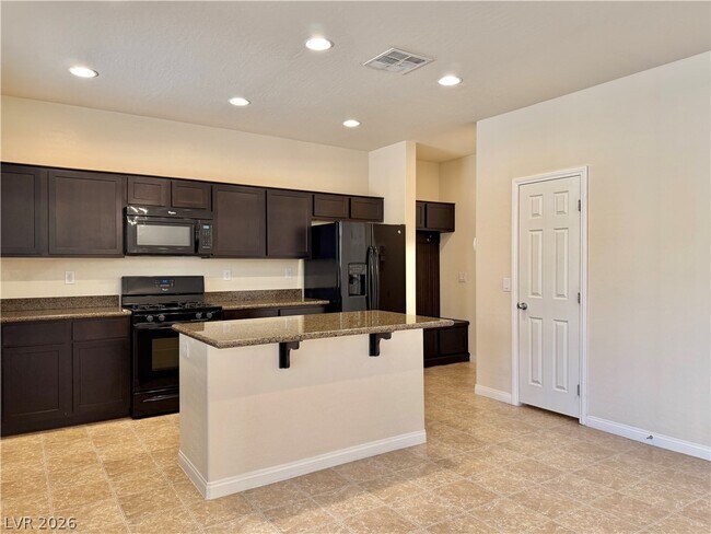 Building Photo - 791 White Dogwood Ct