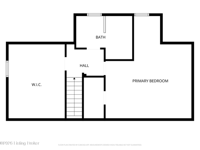 Building Photo - 203 Don Allen Rd