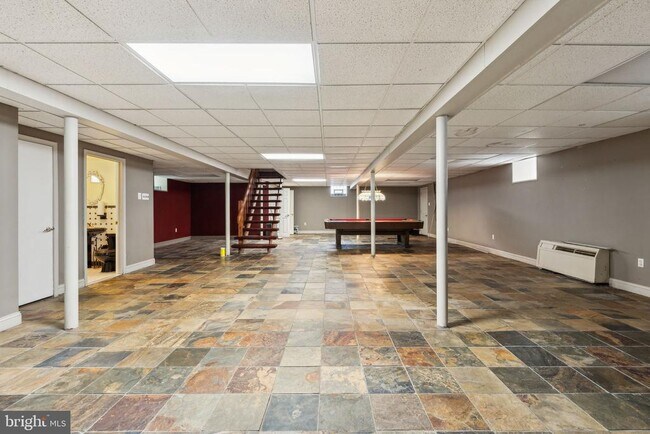 Building Photo - 919 Skippack Pike