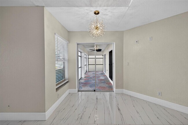 Building Photo - 85 Citrus Park Ln