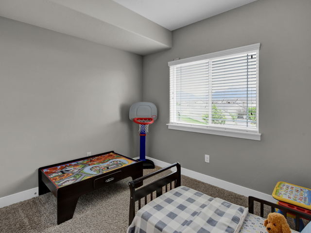 Building Photo - Condo in Saratoga Springs Available July 20th