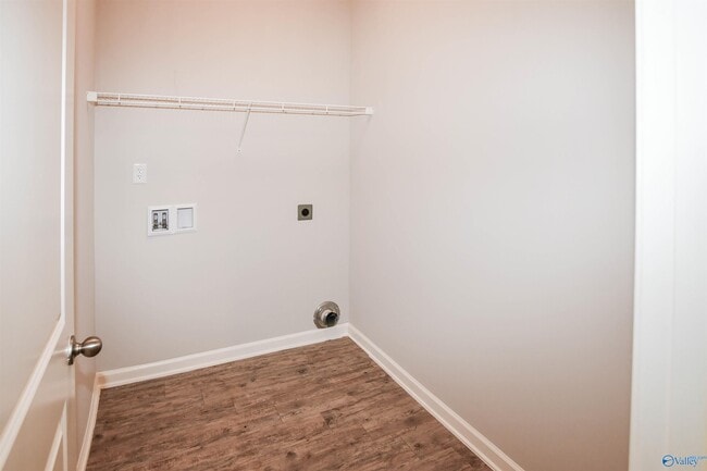 Building Photo - 14426 Water Stream Dr