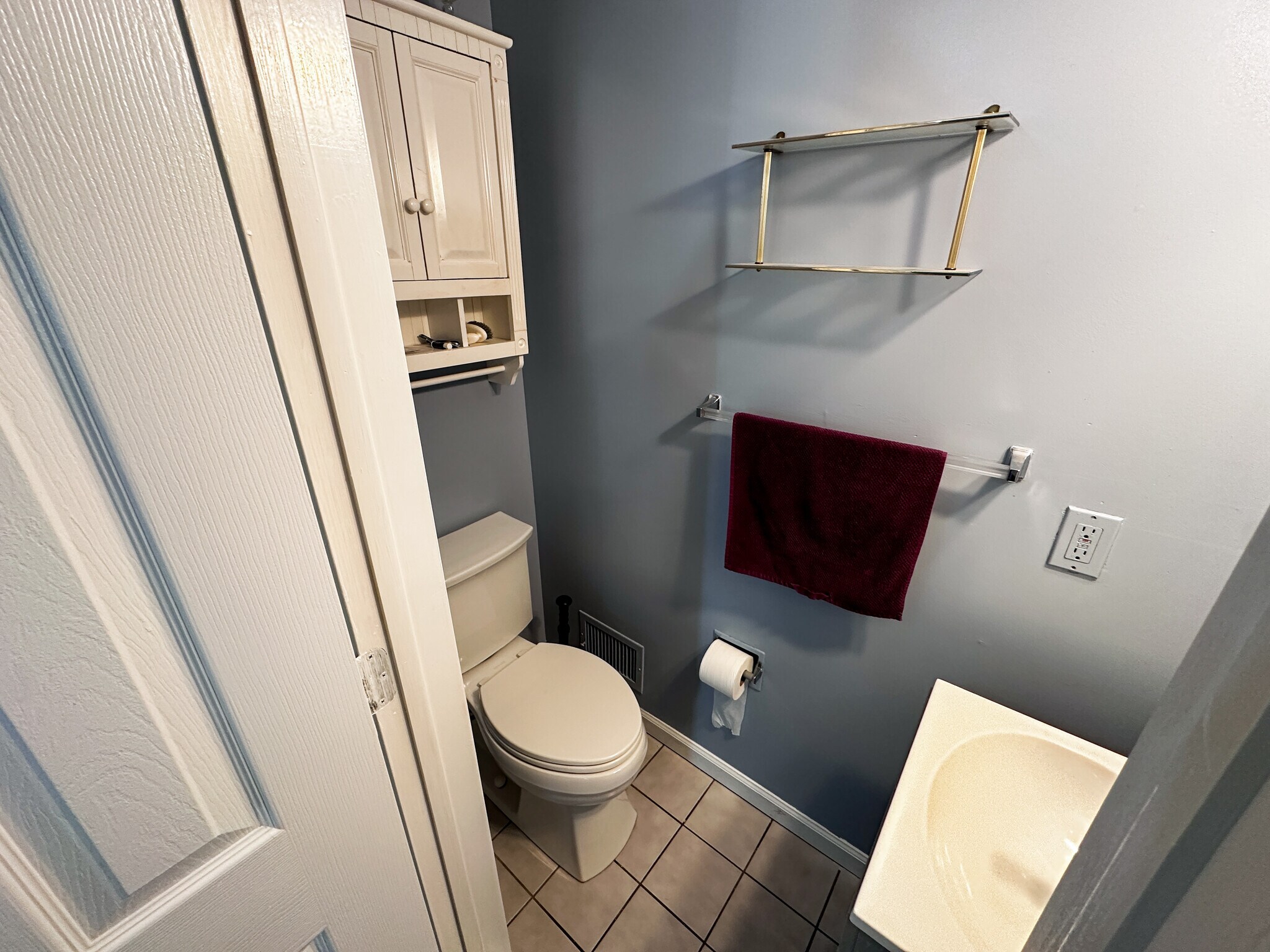 Building Photo - 29 Stone Creek Ln