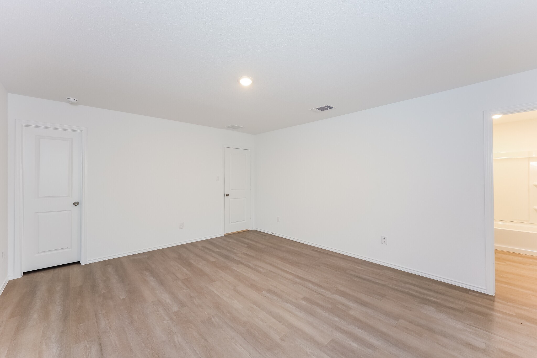 Building Photo - 2915 Ruby Crossing