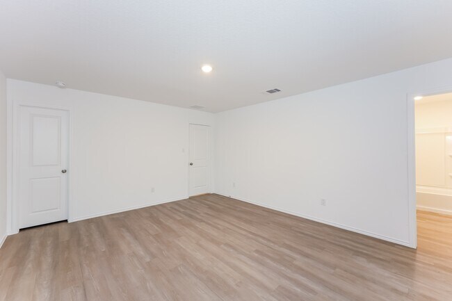 Building Photo - 2839 Ruby Crossing