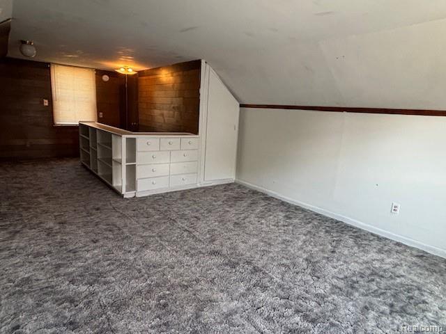 Building Photo - 29851 Quinkert St