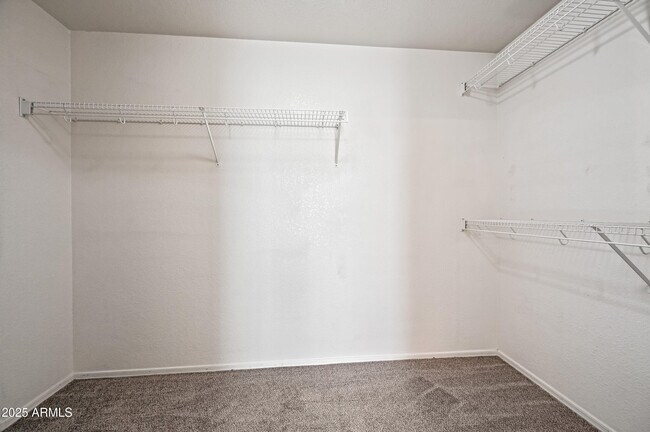 Building Photo - 13011 W Monterey Way