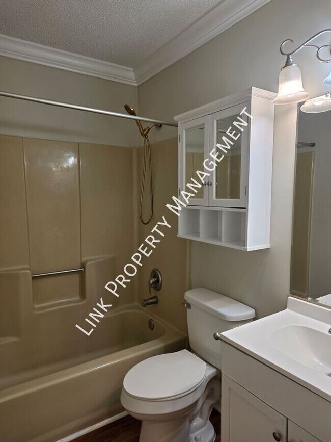 Building Photo - 5364 Haisten Ct