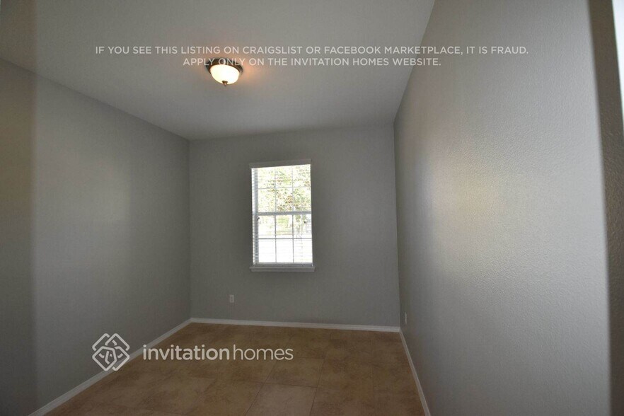 Building Photo - 30249 Cheval St