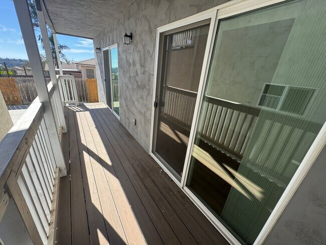 Building Photo - 6737-43 Thomson Ct.