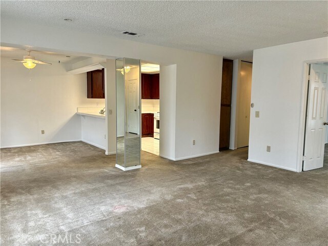 Building Photo - 1683 N Mountain Ave