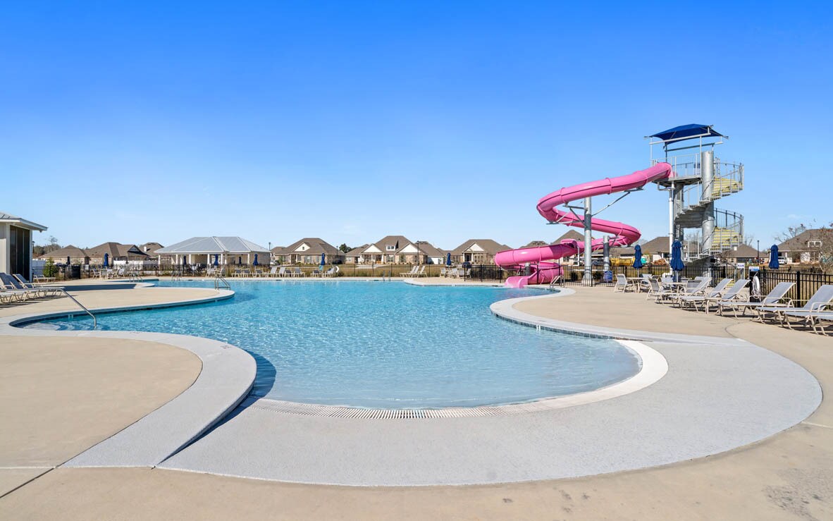 Building Photo - 24398 Alydar Lp