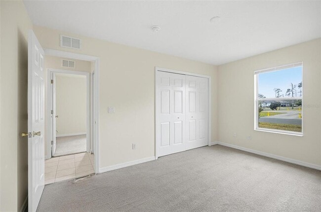 Building Photo - 166 Plainview Dr