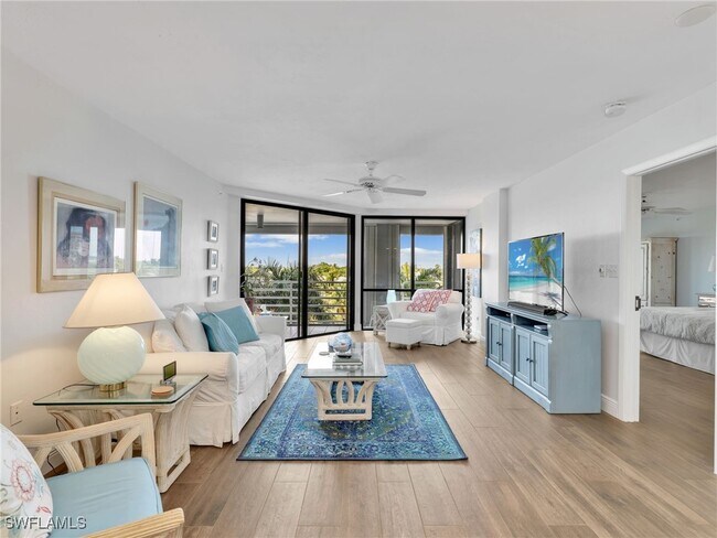 Building Photo - 4751 Gulf Shore Blvd N