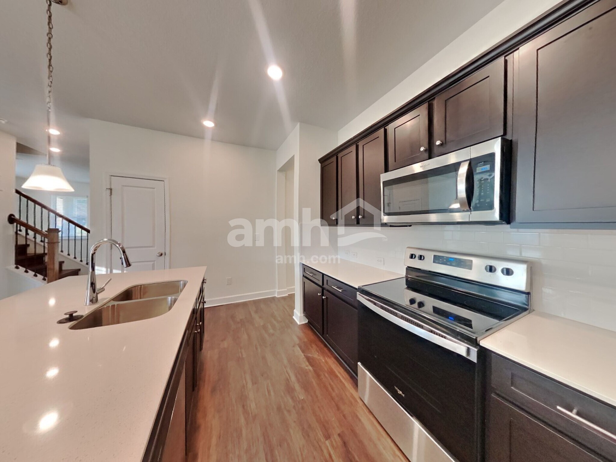 Building Photo - 33937 Widman Way