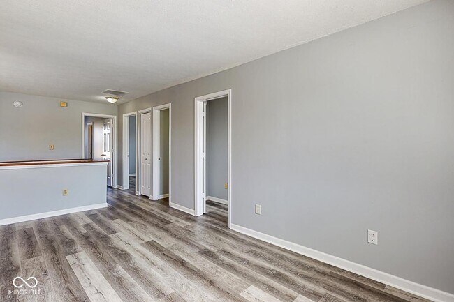 Building Photo - 5928 Brookville Lake Dr