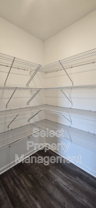 Building Photo - 1396 Livingston Lks Wy