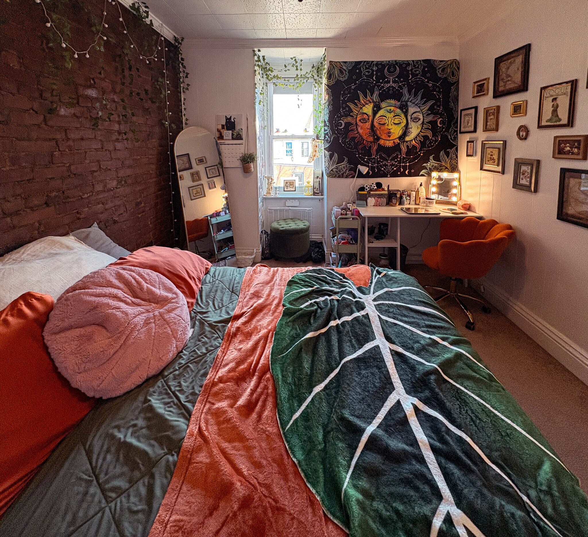 Building Photo - 627 S Negley Ave