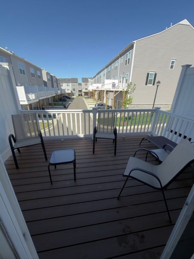 Building Photo - 2770 Lanham Hill Cir
