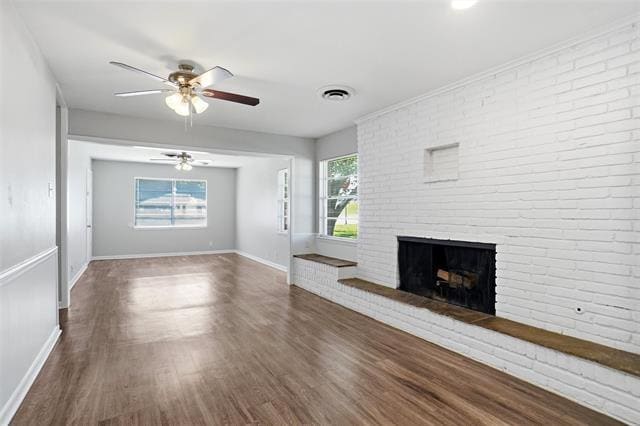 Building Photo - 101 Glenhaven Dr