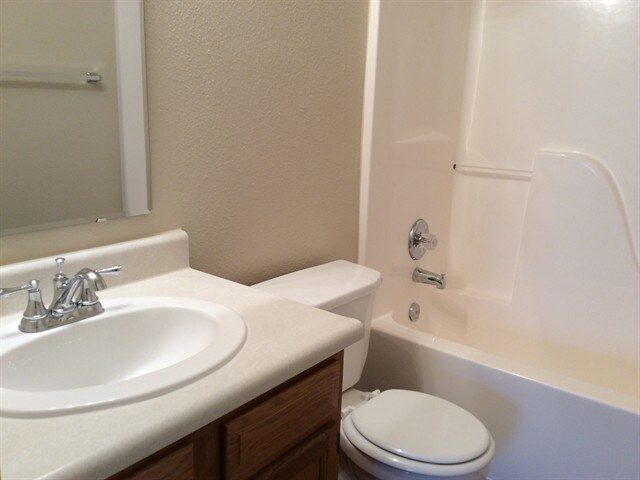 Building Photo - 10313 Cerulean Dr