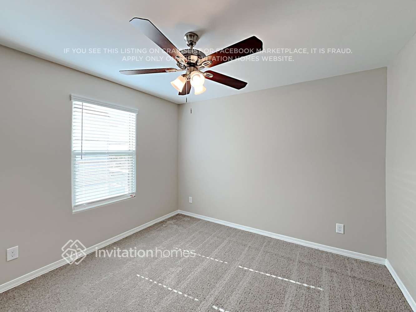 Building Photo - 25658 N 144th Ln