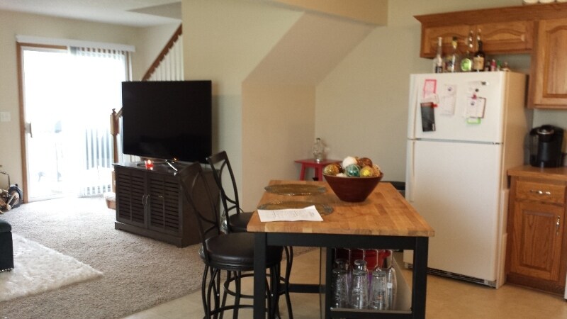 Building Photo - 1623 SW Shelby Dr