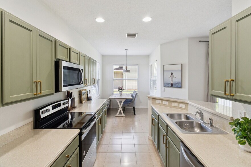 Building Photo - 907 Ocaso Ln