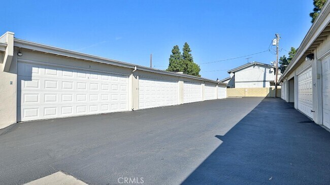 Building Photo - 12700 Newport Ave