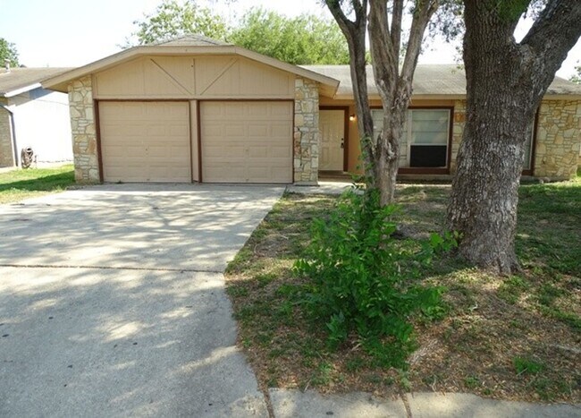 Building Photo - 9122 Ocean Gate St