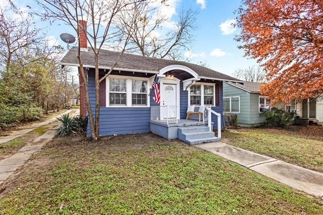 Building Photo - 1310 W Morton St