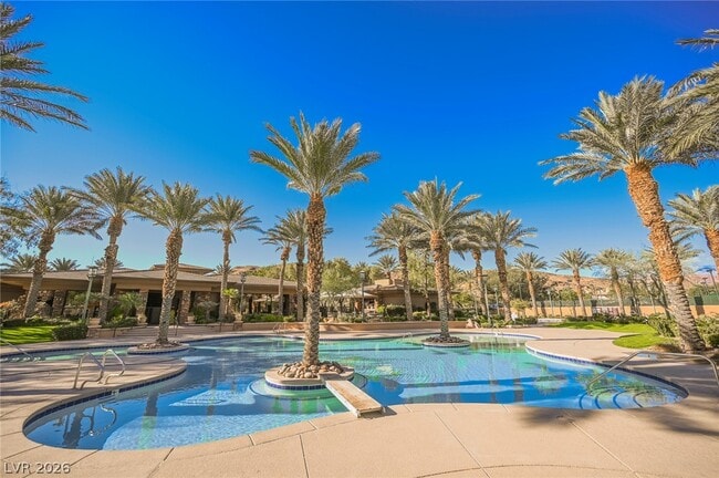 Building Photo - 2062 Country Cove Ct