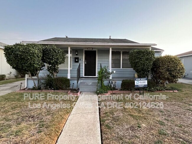 Building Photo - 1910 W 94th Pl