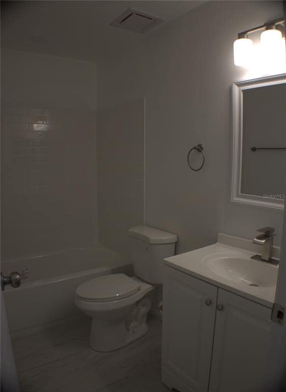 Building Photo - 3667 Cuernavaca Ct