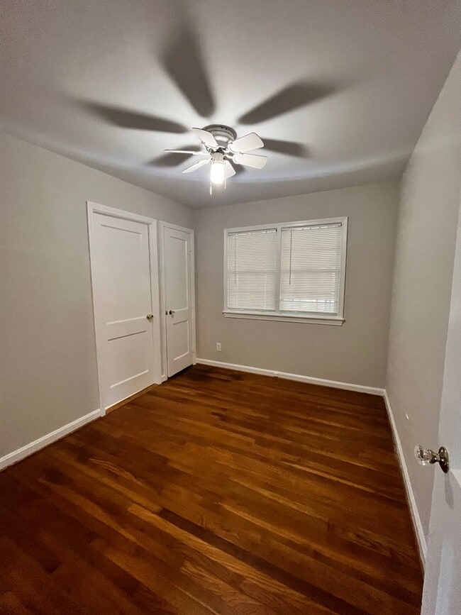 Building Photo - 7908 Wellington Rd