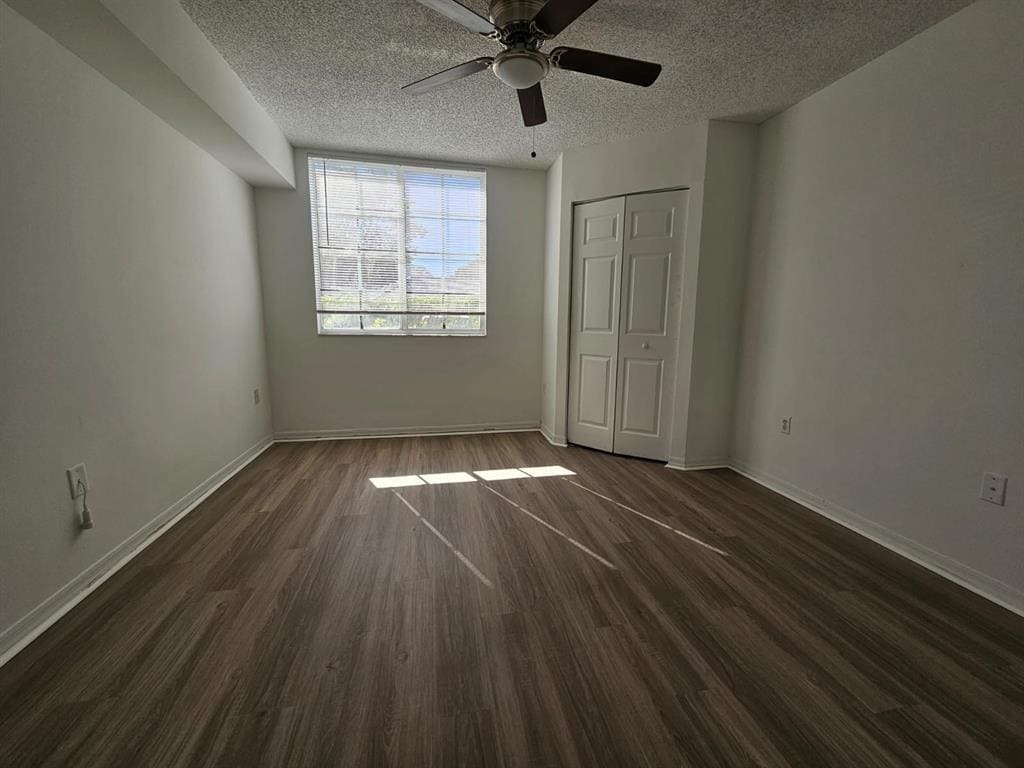 Building Photo - 711 SW 113th Way