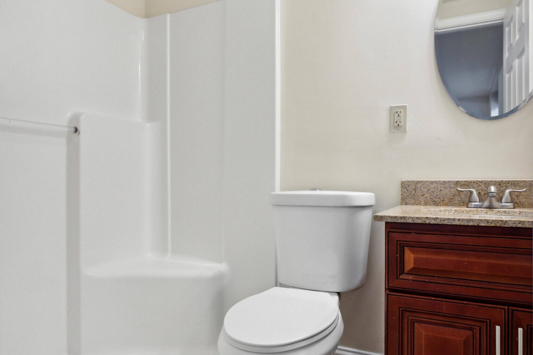 Building Photo - 1935 N 18th St