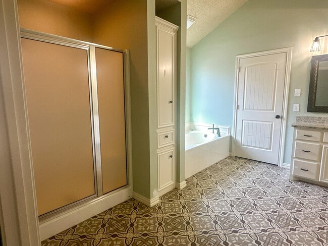 Building Photo - 6720 10th St