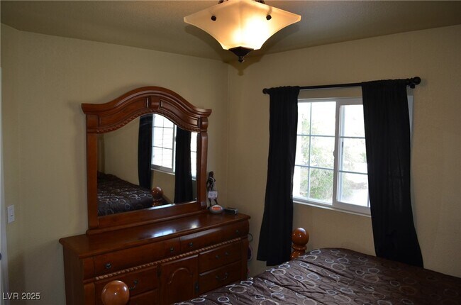 Building Photo - 2805 Tortoise Ct