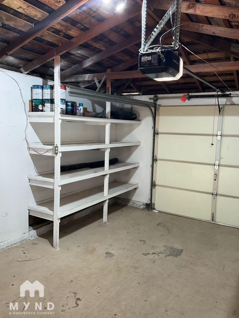 Building Photo - 3401 Tembrook Dr