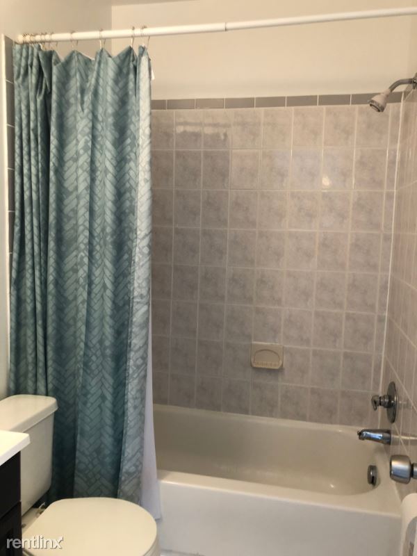 Building Photo - 1 br, 1 bath Condo - 2846 E Annandale Rd 3...