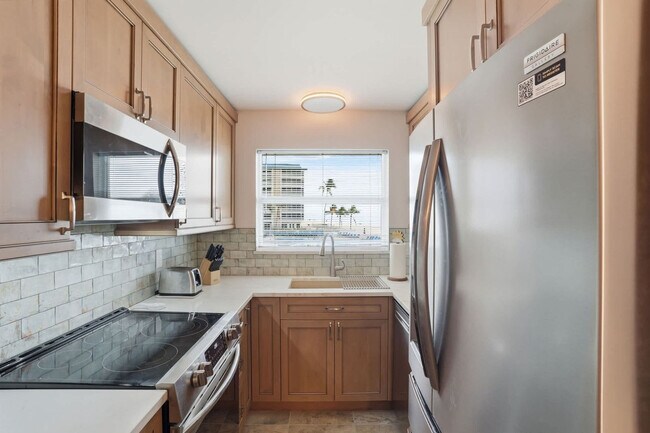 Building Photo - 25710 Hickory Blvd