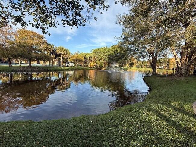 Building Photo - 10773 Cleary Blvd