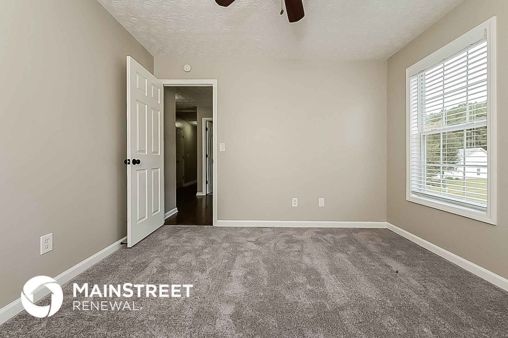 Building Photo - 60 Berkshire Run