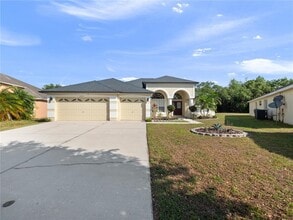 Building Photo - 4633 Huron Bay Cir