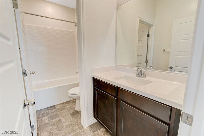 Building Photo - 1251 Dorado Sea Ct