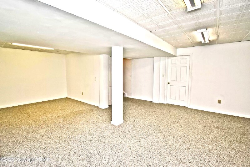 Building Photo - 106 Bethpage Terrace