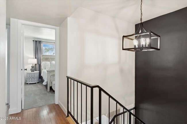 Building Photo - 5020 N Granite Reef Rd