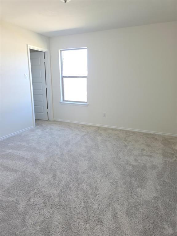 Building Photo - 1609 Red Berry Pass